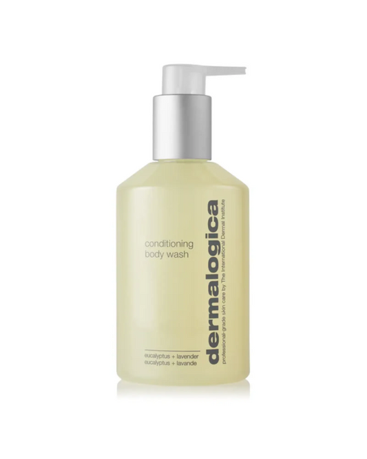 Dermalogica Conditioning Body Wash 295ml