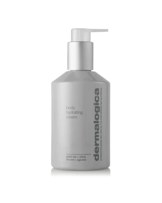 Dermalogica Body Hydrating Cream 295ml