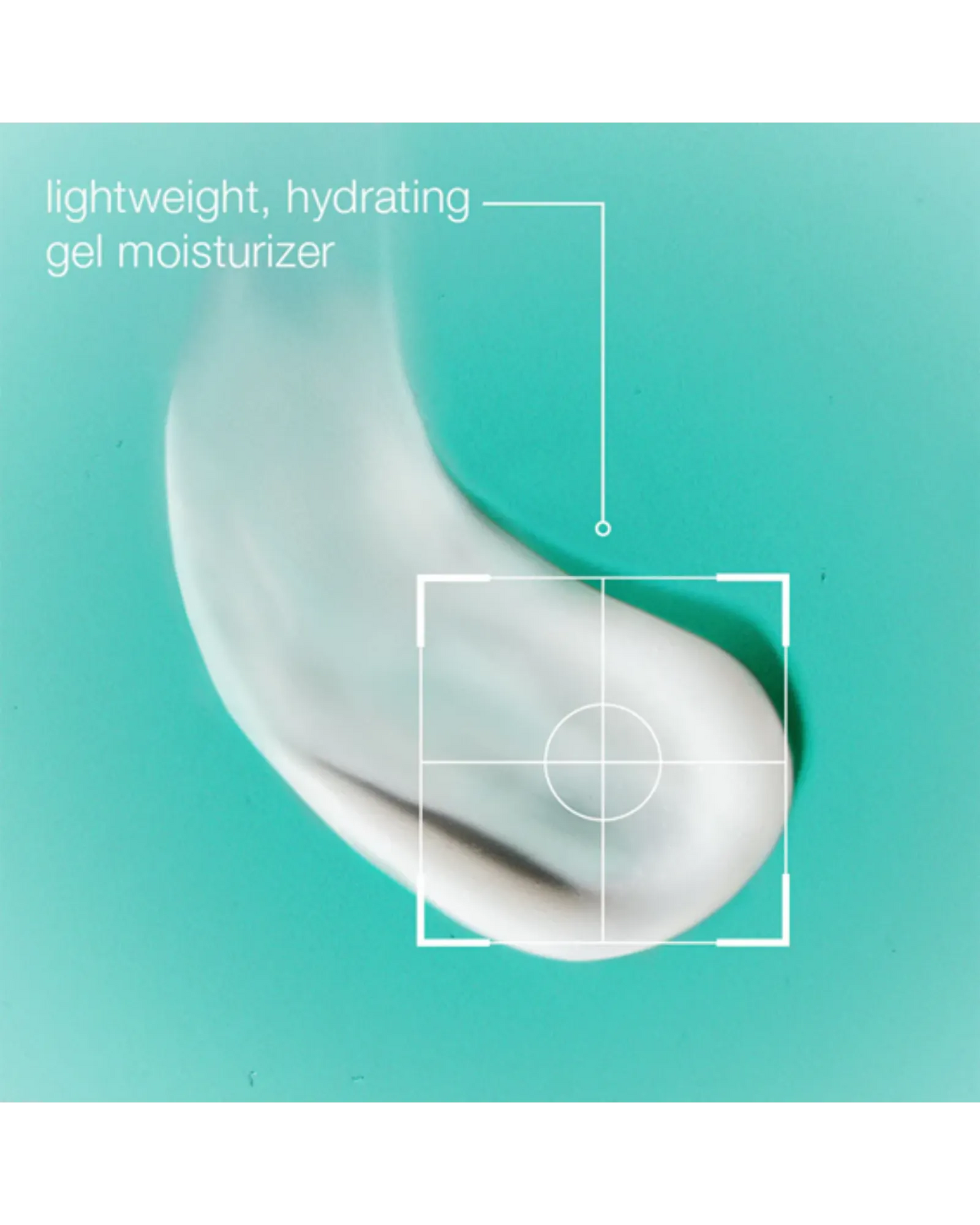 Dermalogica Breakout Biotic Moisturiser 50ml