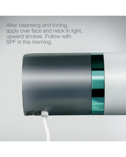 Dermalogica Breakout Biotic Moisturiser 50ml