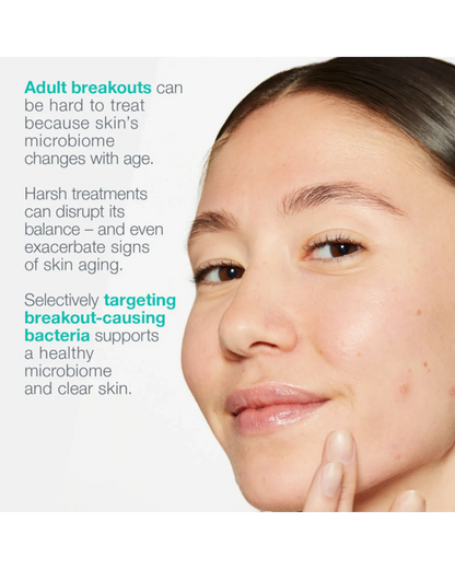 Dermalogica Breakout Biotic Moisturiser 50ml