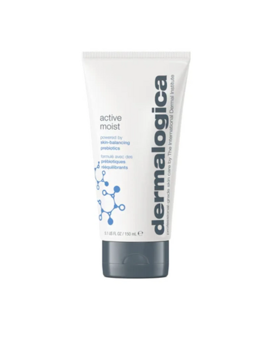 Dermalogica Active Moist Jumbo 150ml