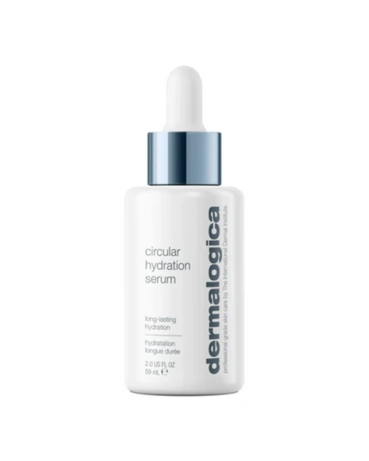 Dermalogica Circular Hydration Serum Jumbo 59ml