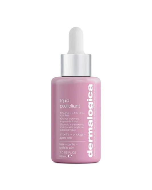 Dermalogica Liquid Peelfoliant 59ml