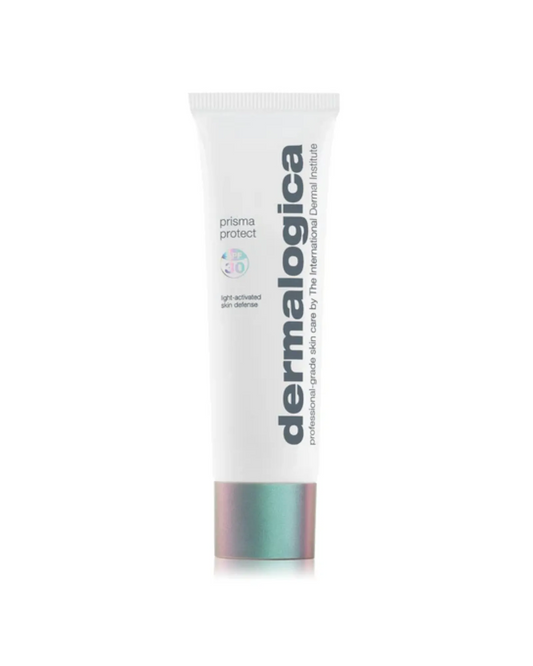 Dermalogica Prisma Protect SPF30 Moisturiser 50ml