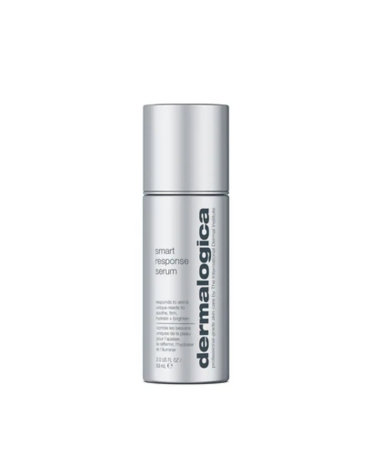 Dermalogica Smart Response Serum Jumbo 59ml