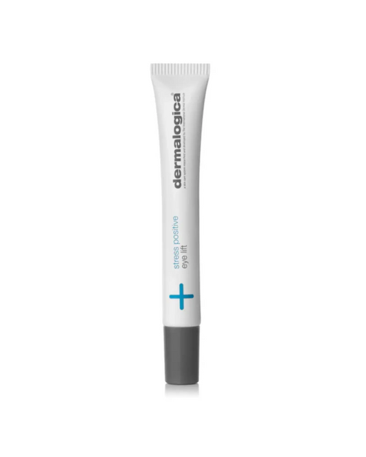 Dermalogica Stress Positive Eye Lift