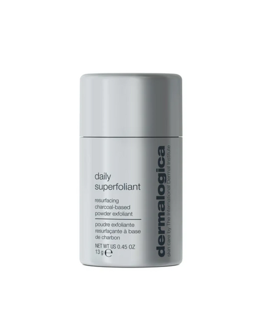 Dermalogica Daily Superfoliant Travel 13g