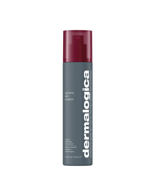 Dermalogica Dynamic Skin Sculptor 150ml