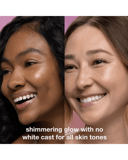 Dermalogica Clear Start Golden Hour Hydrating SPF30 Stick 19g