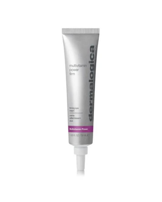 Dermalogica MultiVitamin Power Firm Jumbo 30ml