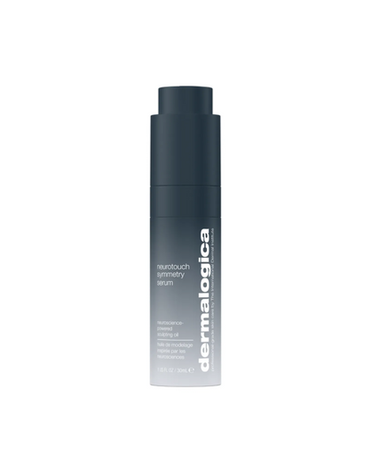 Dermalogica Neurotouch Symmetry Serum 30ml