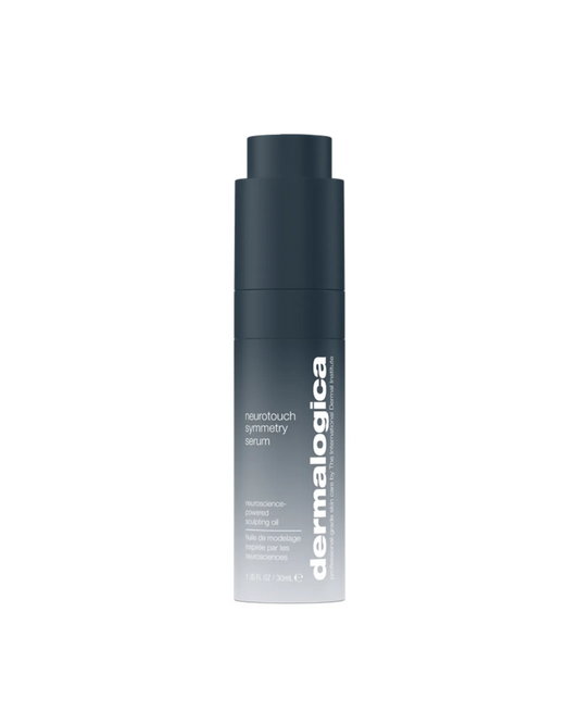 Dermalogica Neurotouch Symmetry Serum 30ml