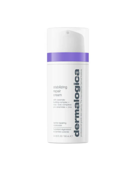 Dermalogica Stabilizing Repair Cream Jumbo 100ml