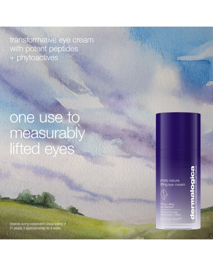 Dermalogica A Moment in Nature 3-Piece Gift Set
