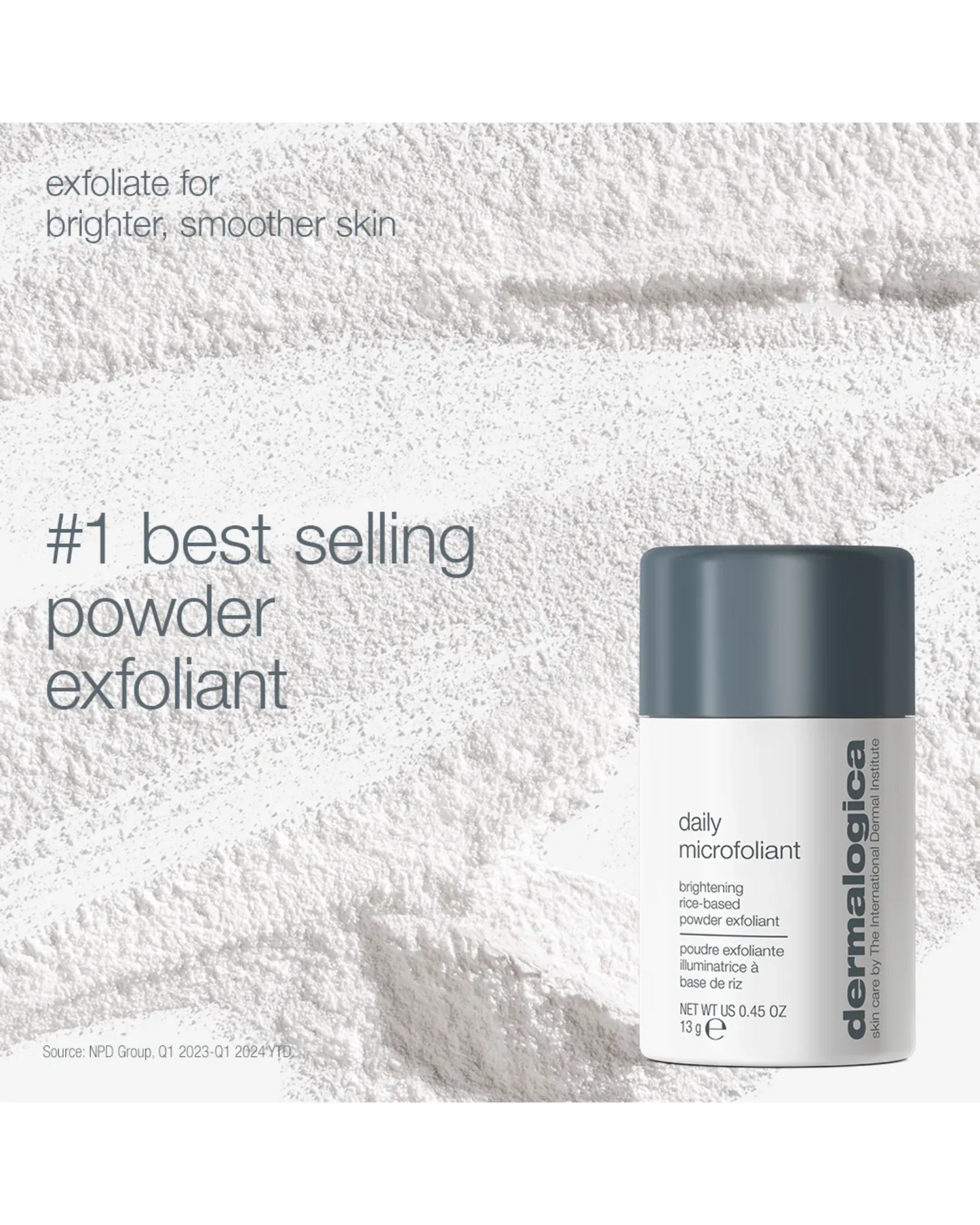 Dermalogica Light Up the Room 4-Piece Gift Set