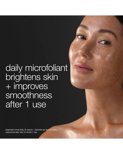 Dermalogica Light Up the Room 4-Piece Gift Set