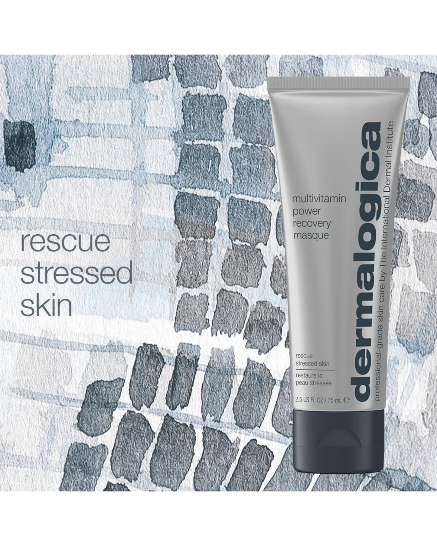 Dermalogica Light Up the Room 4-Piece Gift Set