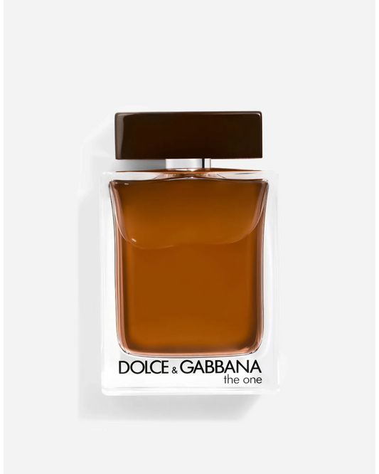 Dolce & Gabbana The One Pour Homme EDP 50ml