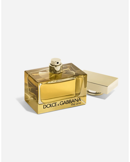 Dolce & Gabbana The One EDP Intense50ml