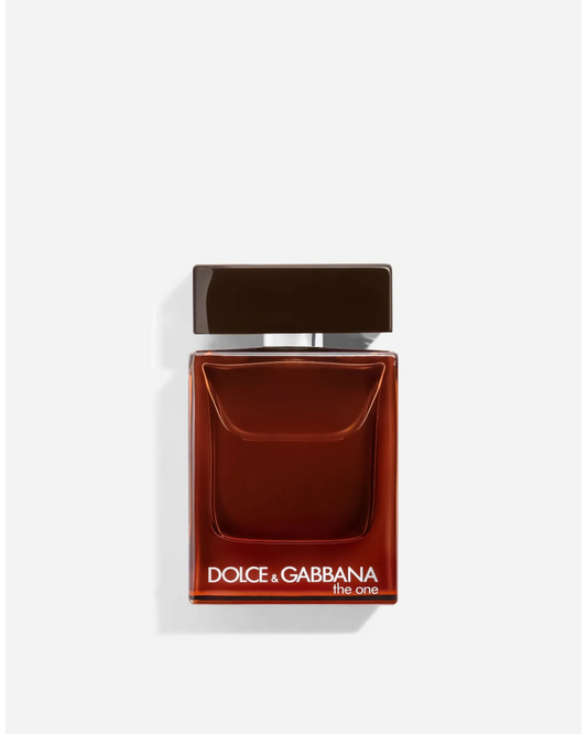 Dolce & Gabbana The One Pour Homme Parfum 50ml
