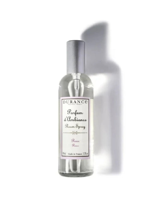 Durance Home Perfume Rose 100ml