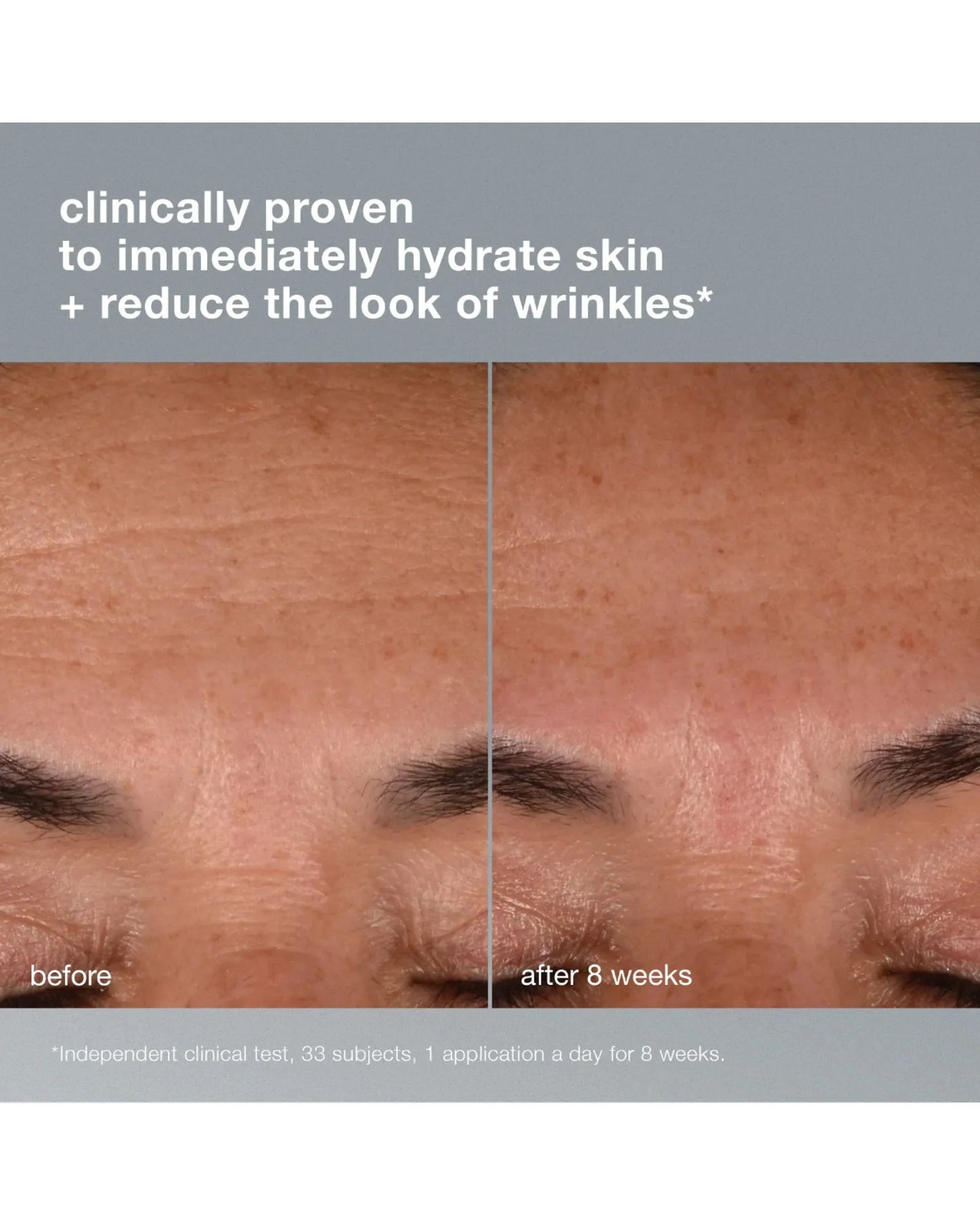 Dermalogica Dynamic Skin Recovery SPF50 Set 2 piece