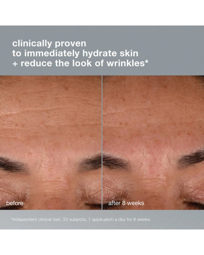 Dermalogica Dynamic Skin Recovery SPF50 Set 2 piece