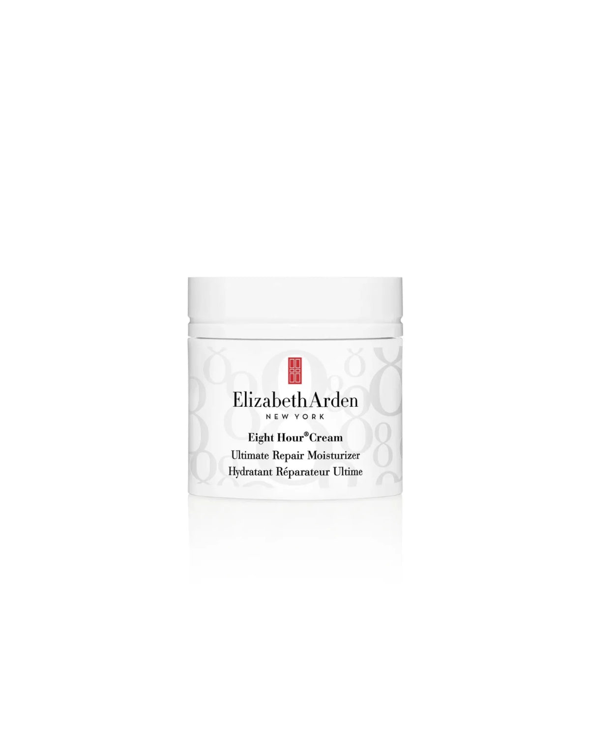 Eight Hour Ultimate Repair Moisturiser 50ml
