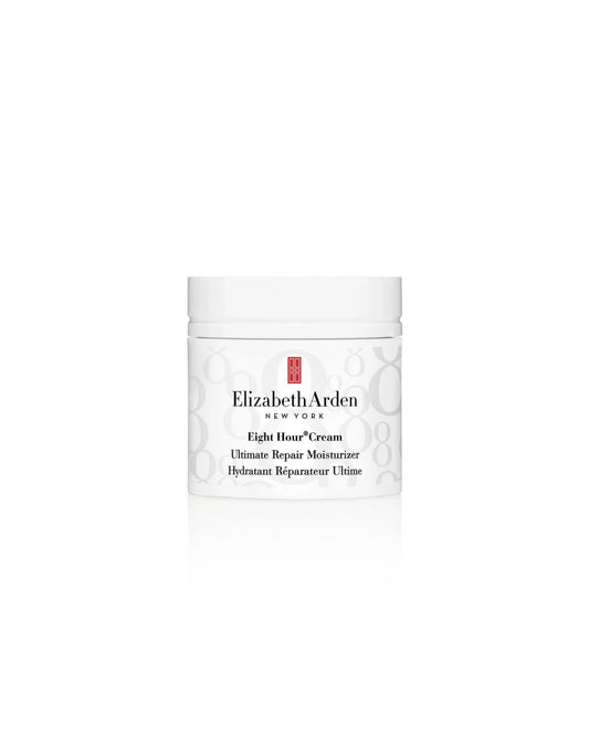 Eight Hour Ultimate Repair Moisturiser 50ml