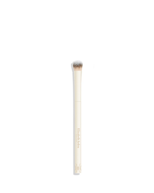 Elizabeth Arden Concealer Brush