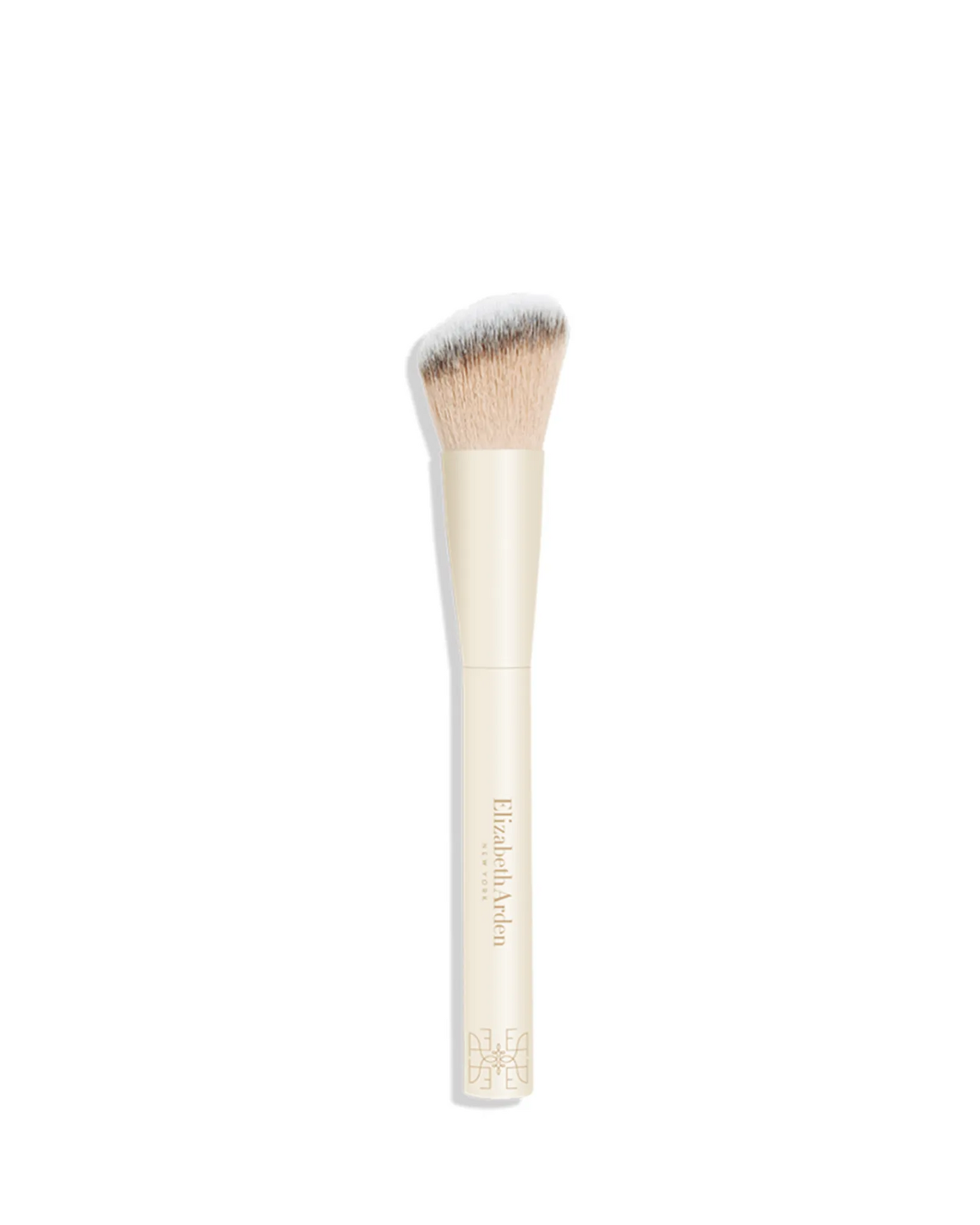 Elizabeth Arden Contour and Highlight Brush