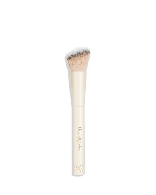 Elizabeth Arden Contour and Highlight Brush