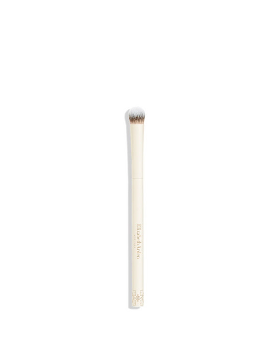 Elizabeth Arden Eye Shadow Brush