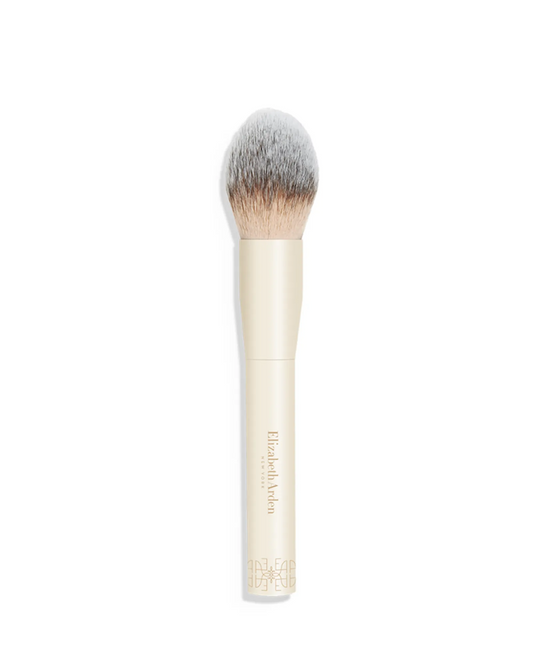 Elizabeth Arden Powder Brush