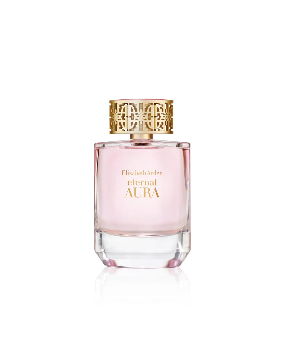 Eternal Aura EDP 100ml