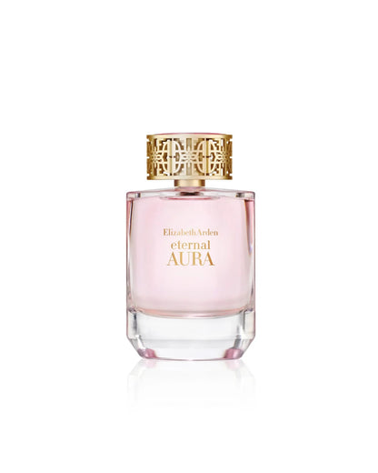 Eternal Aura EDP 100ml