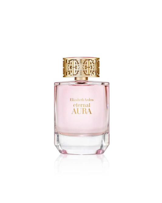 Eternal Aura EDP 100ml