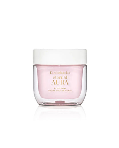Eternal Aura Body Balm 125ml