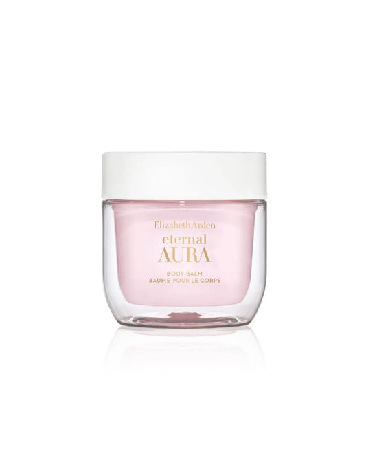Eternal Aura Body Balm 125ml