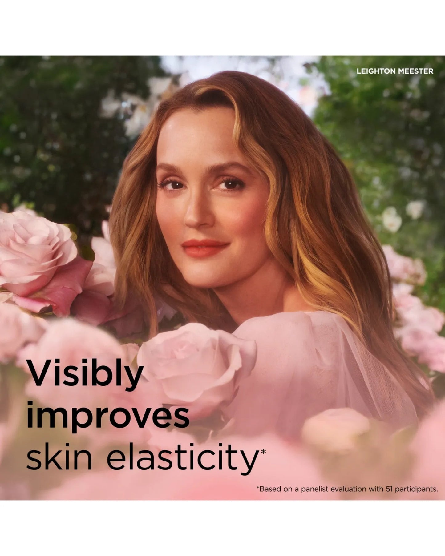 Eternal Aura Body Balm 125ml