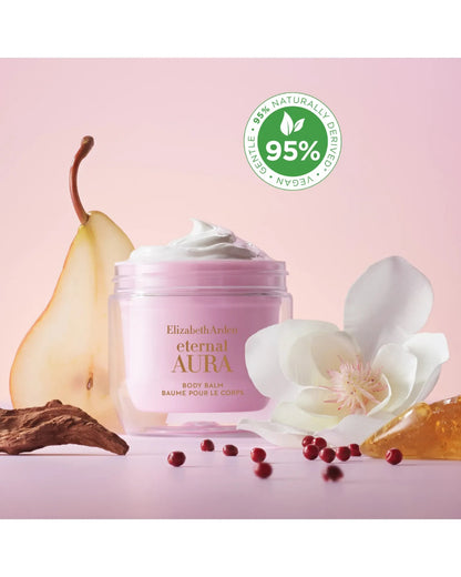 Eternal Aura Body Balm 125ml