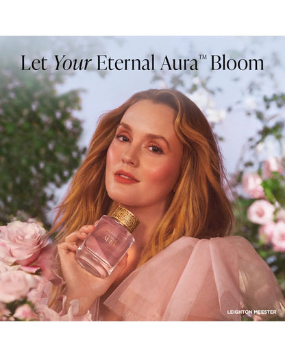 Eternal Aura EDP 30ml