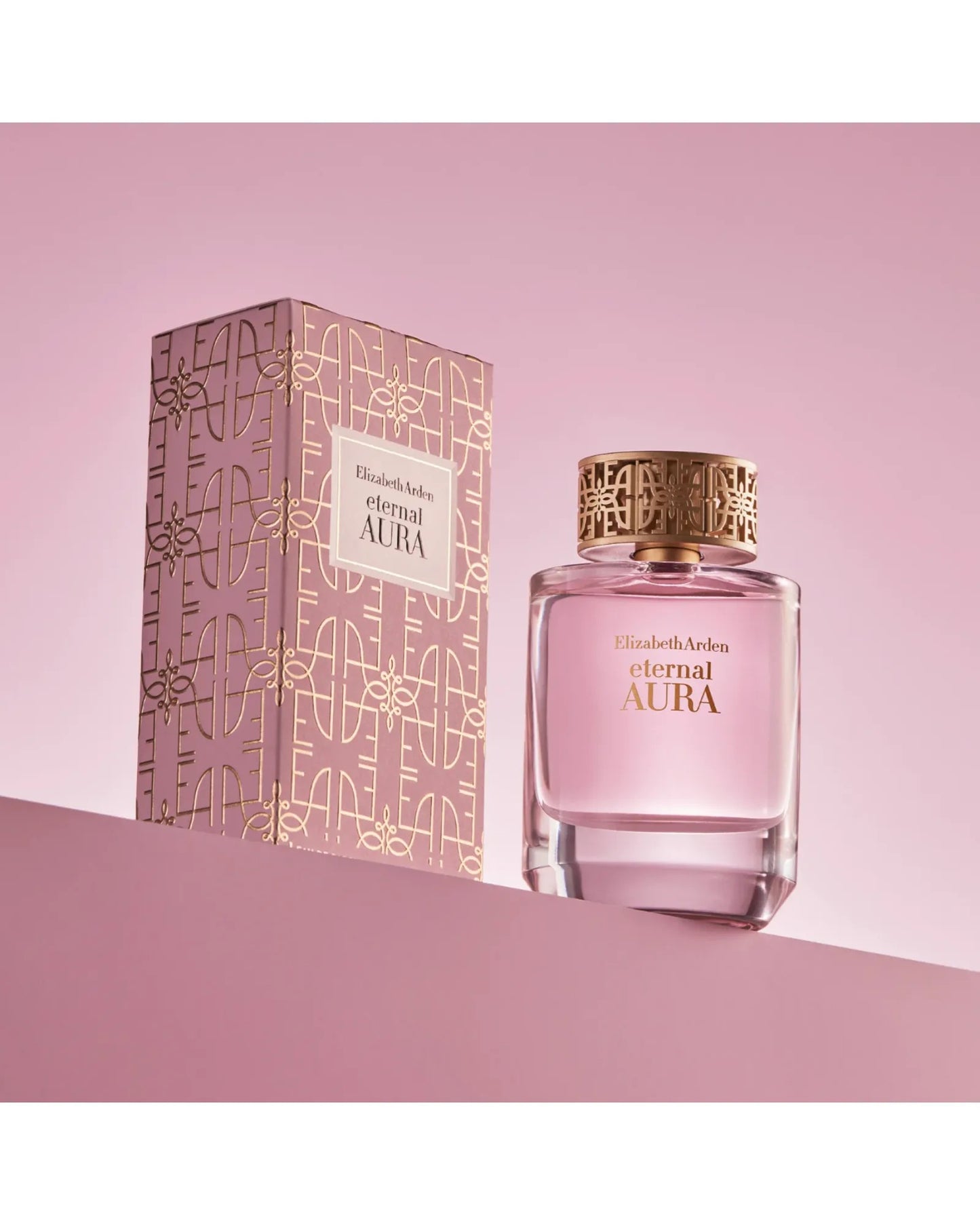 Eternal Aura EDP 30ml