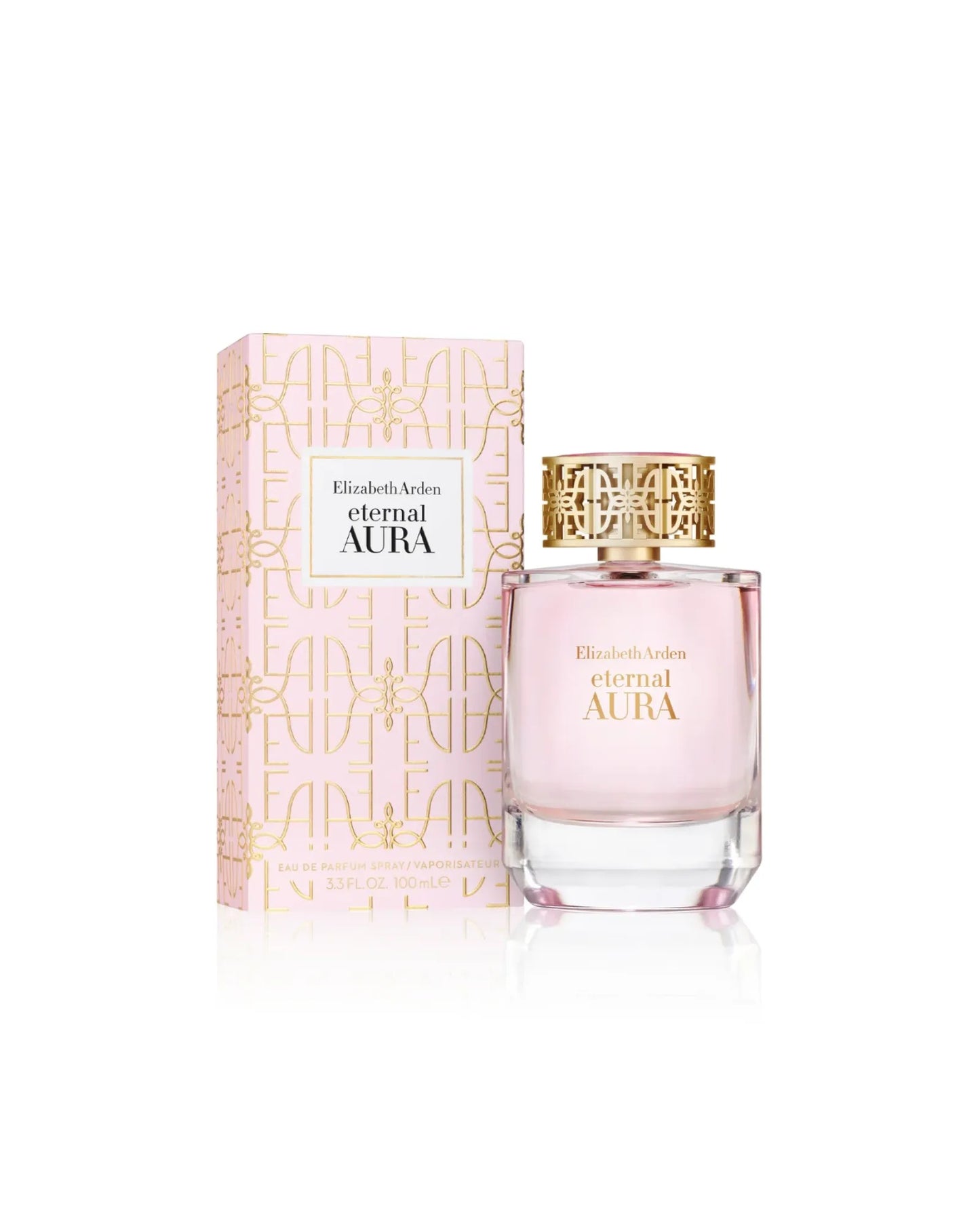 Eternal Aura EDP 30ml