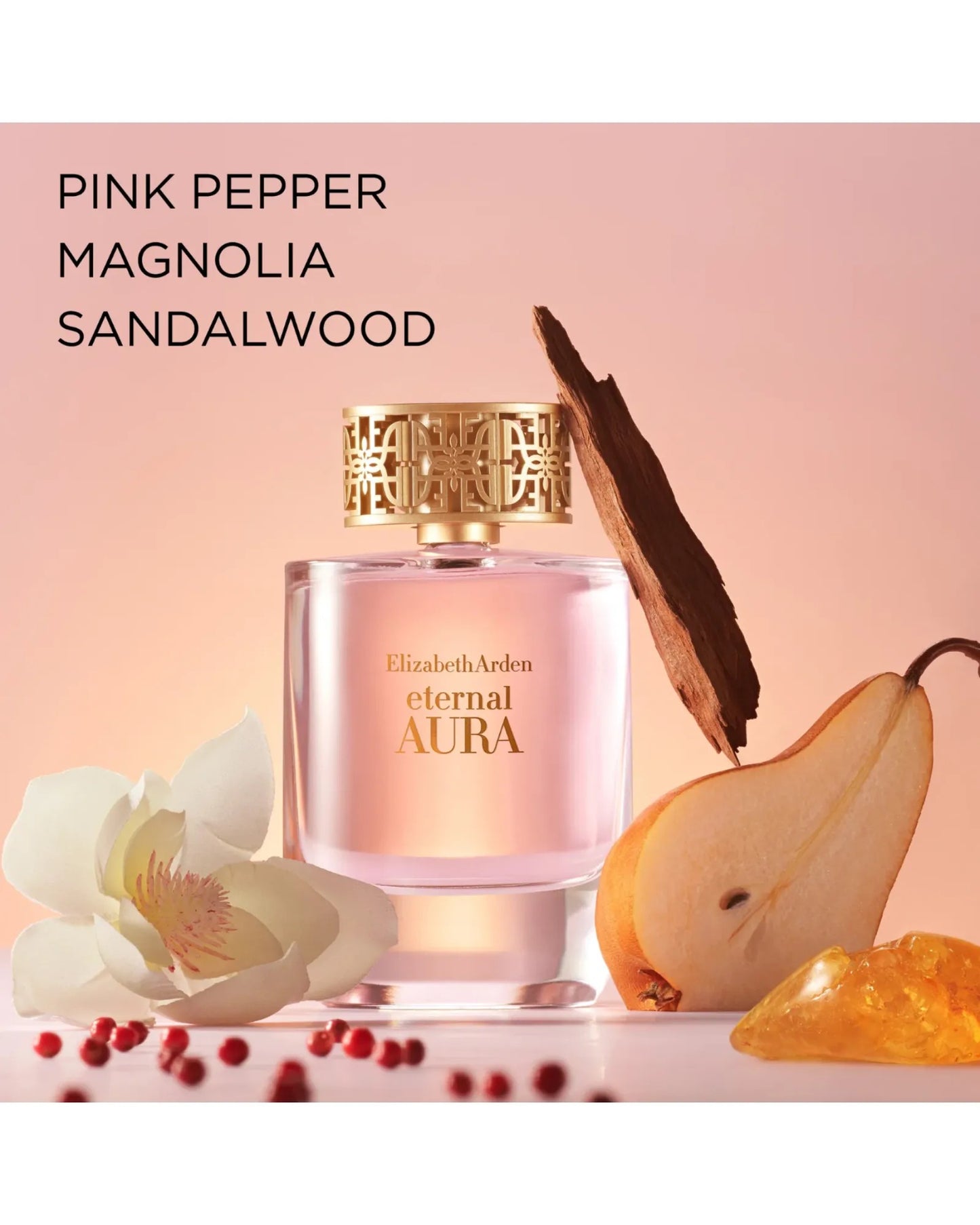 Eternal Aura EDP 30ml