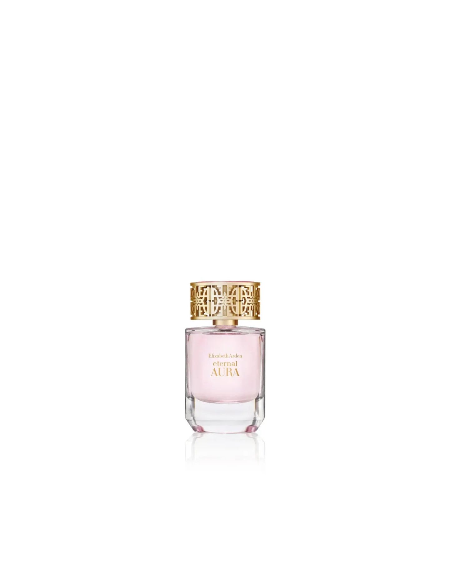 Eternal Aura EDP 30ml