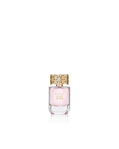 Eternal Aura EDP 30ml