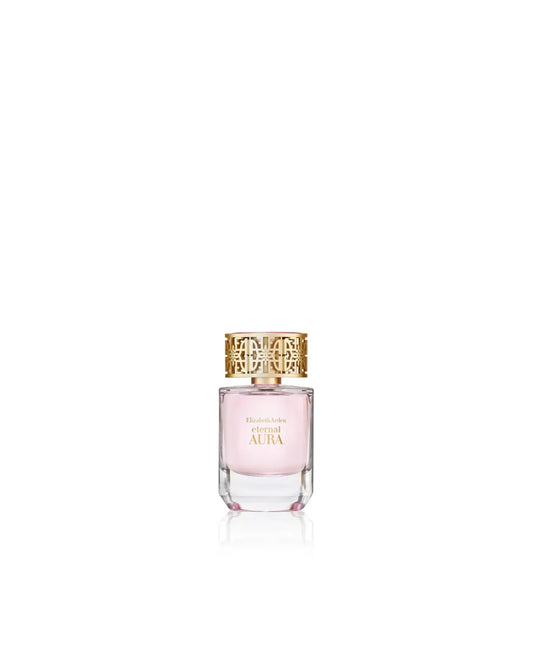 Eternal Aura EDP 30ml