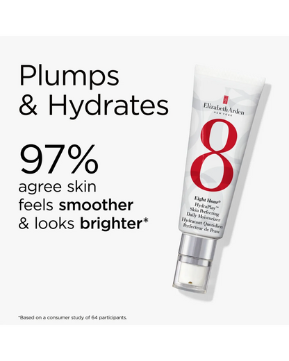 Hydraplay Essentials 3-Piece Gift Set